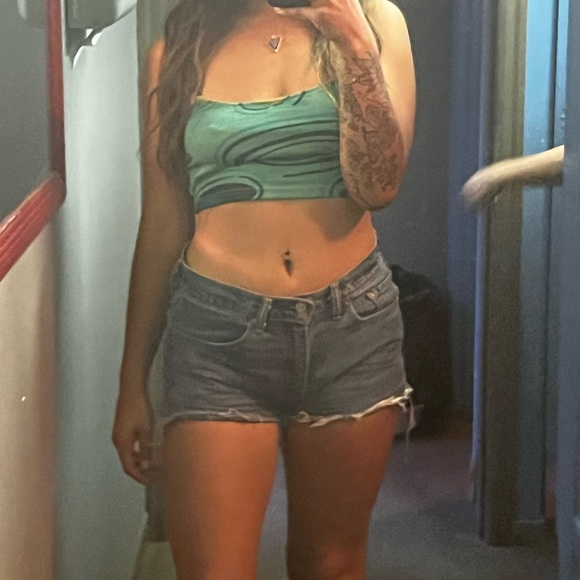 pnwfairy